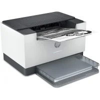 Принтер HP LaserJet M209dw 6GW62F фото 1